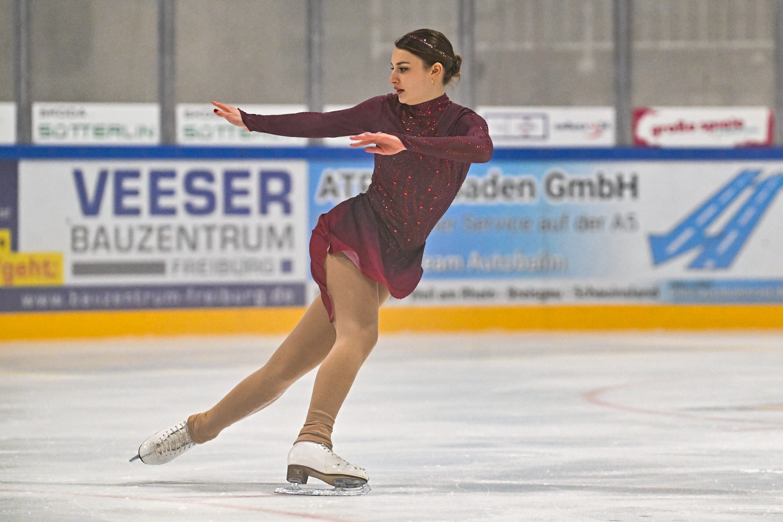 Mehr über den Artikel erfahren Emilie