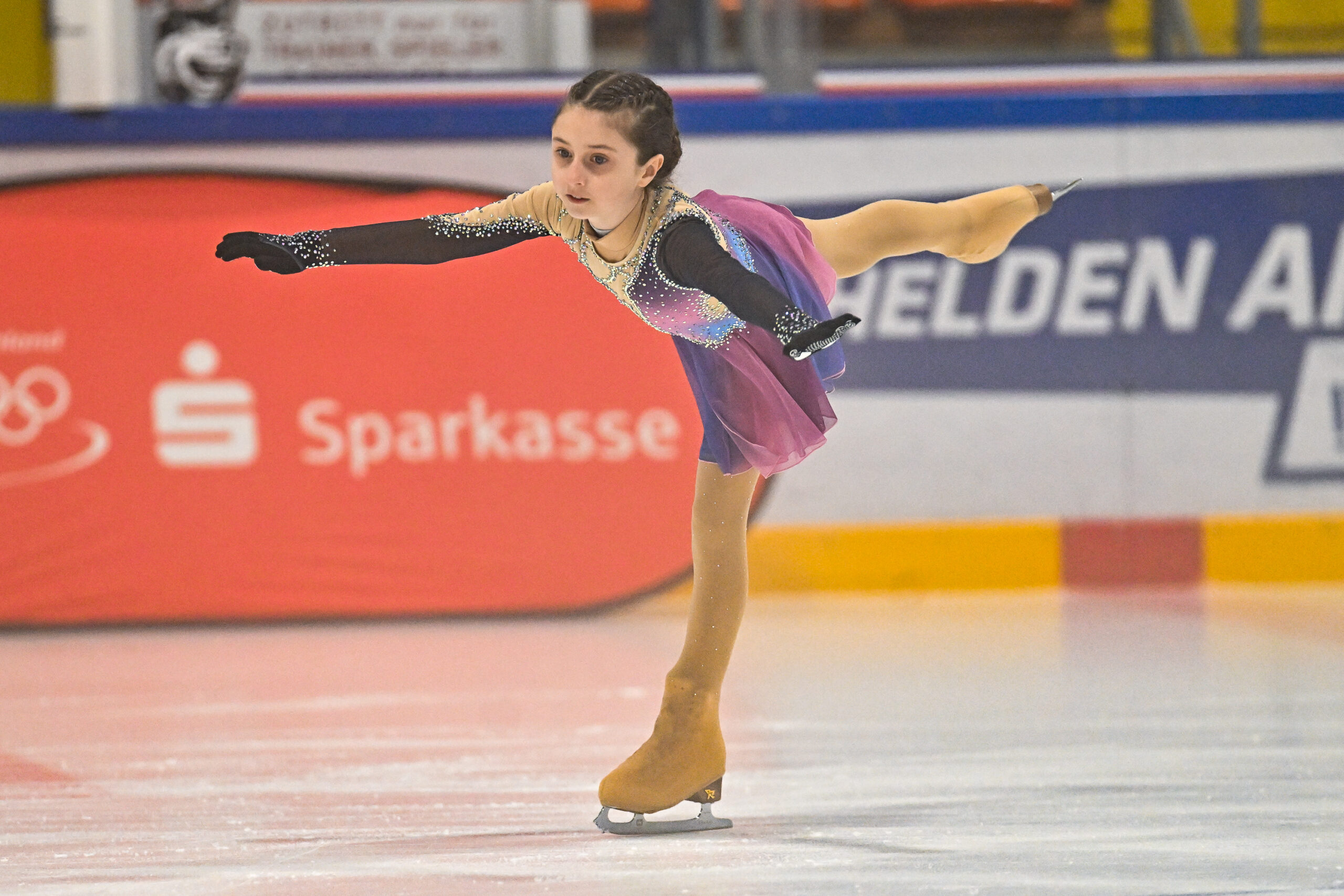 Mehr über den Artikel erfahren Mia