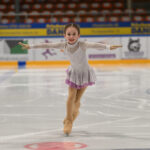 Dürfen wir vorstellen? Jasmin Miller